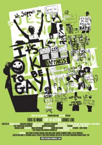 This Is What Love in Action Looks Like 2011
