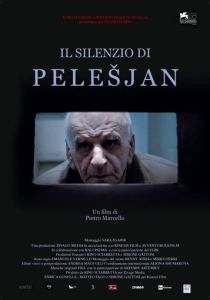 Молчание Пелешяна 2011