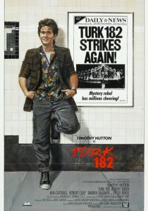 Турок 182 1985