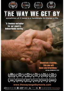 The Way We Get By 2009