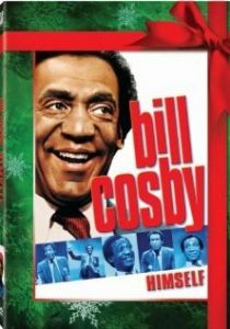 Билл Косби: Собственной персоной 1983