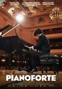 Pianoforte 2023
