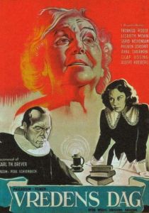 День гнева 1943