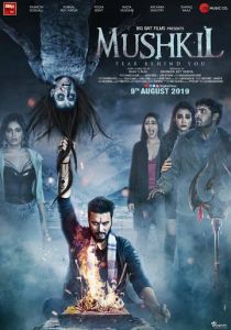 Mushkil 2019