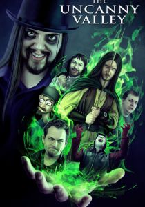 Dragonbored 2013