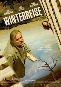 Зимнее путешествие 2006