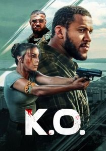 K.O. 2025