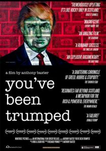 Вас трампировали 2011