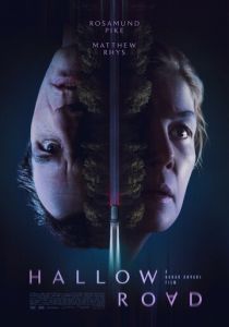 Hallow Road 2025
