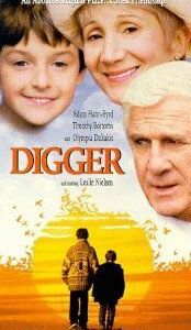 Диггер 1993