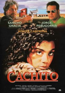 Качито 1996