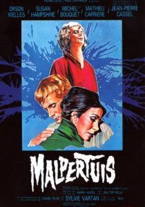 Мальпертюи 1971
