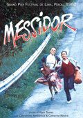Мессидор 1978