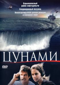 Цунами 2005