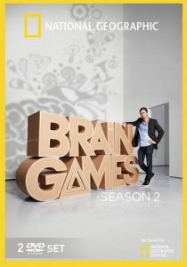 Игры разума 2011