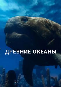 Древние океаны 2019