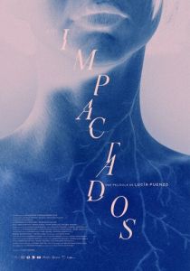 Los impactados 2023