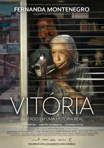 Vitória 2025