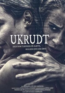 Ukrudt 2022