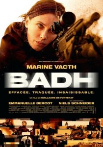 Badh 2025