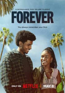 Forever 2025