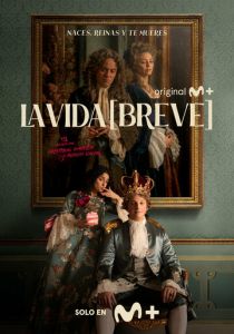 La vida breve 2024