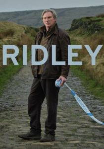 Ridley 2022