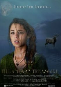 Сокровища Тилламуке (Фильм 2006)