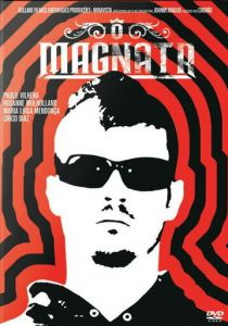 Магнат (Фильм 2007)