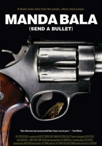 Выстрел (Фильм 2007)