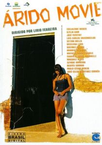 Фильм засушливых (Фильм 2005)