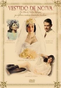 Платье невесты (Фильм 2006)
