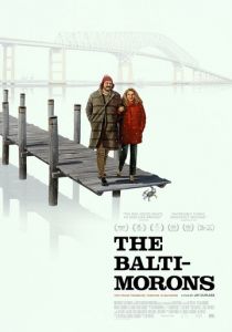Чудаки из Балтимора (Фильм 2025)