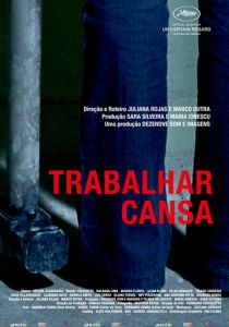 Каторга (Фильм 2011)