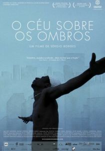 Небо над головой (Фильм 2011)