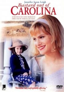 Ублюдок из Каролины (Фильм 1996)