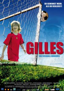 Жиль (Фильм 2005)