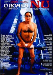 Голый человек (Фильм 1997)