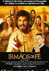 Братья веры (Фильм 2004)