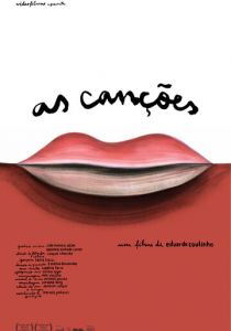 Песни (Фильм 2011)