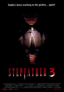 Отчим 3 (Фильм 1991)