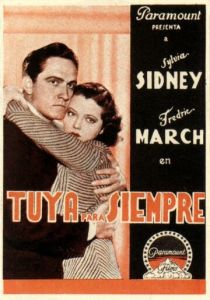 Весело мы катимся в ад (Фильм 1932)