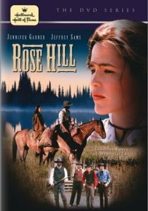 Роуз Хилл (Фильм 1997)
