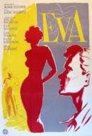 Ева (Фильм 1948)