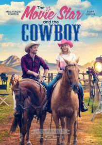 Rancher 101 (Фильм 2022)