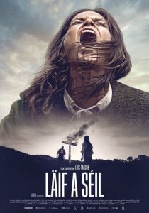 Läif a Séil (Фильм 2023)