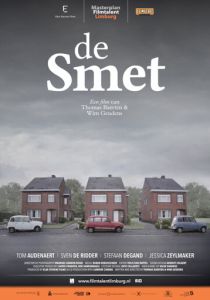 Братья (Фильм 2014)