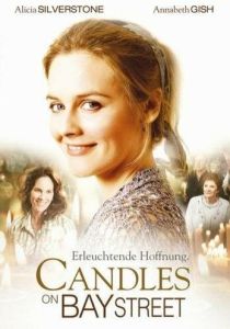 Свечи на Бей стрит (Фильм 2006)