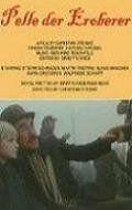 Пелле-завоеватель (Фильм 1986)
