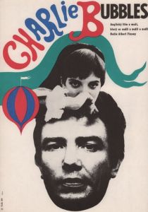 Чарли Бабблз (Фильм 1968)